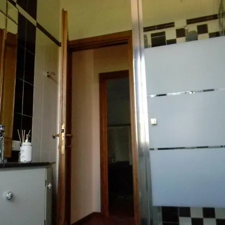 Il Boschetto Casa vacanze Querce (Florence)
