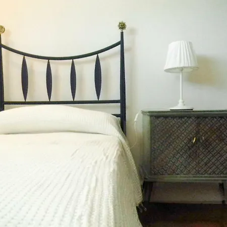 Casa vacanze Il Boschetto Querce (Florence)