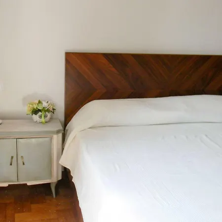 Casa vacanze Il Boschetto Querce (Florence)
